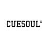 CUESOUL