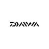 DAIWA