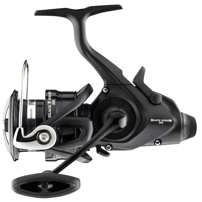 Daiwa   5000