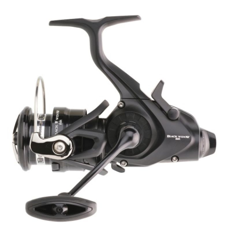 Daiwa   3000