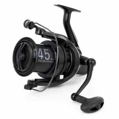 Daiwa   5000