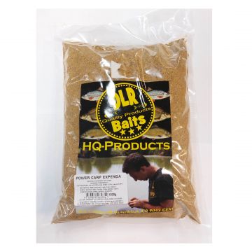 Dlr Baits Witvis   1kg