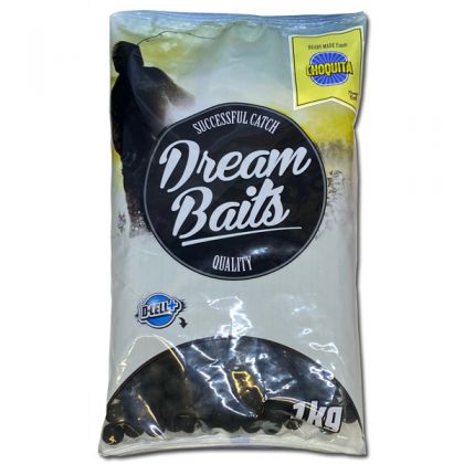 Dreambaits   15mm 1kg