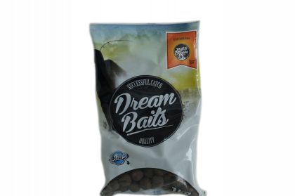 Dreambaits   20mm 1kg