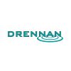 DRENNAN