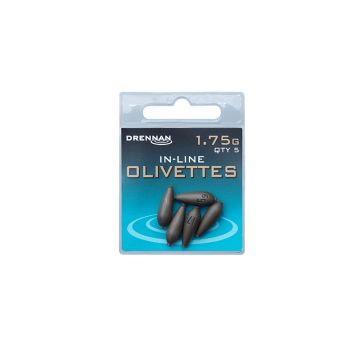 Drennan   1,75g