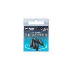 Drennan   2,50g