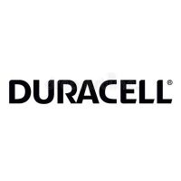 DURACELL