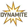 DYNAMITE BAITS