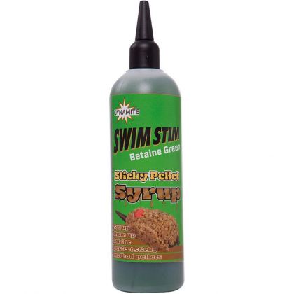 Dynamite Baits   300ml