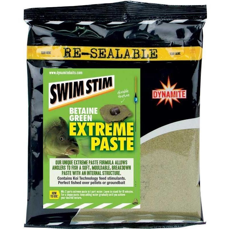 Dynamite Baits   350g