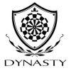 DYNASTY