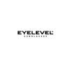 EYELEVEL