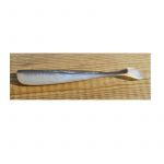 Fishkix Stager dolfin shiner shad per stuk 23cm