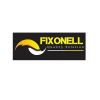 FIXONELL