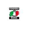 FONDERIAROMA