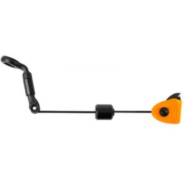 Fox Black Label Mini Swinger orange karper viswaker