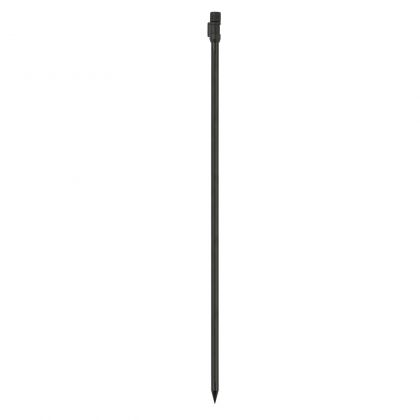 Fox Cam Lok Bankstick zwart bankstick 36"/90cm