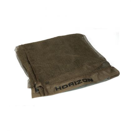 Fox Horizon Spare Mesh vert  46 Inch