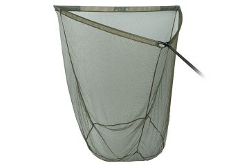 Fox Horizon X3 Landing Net vert - noir  42 Inch