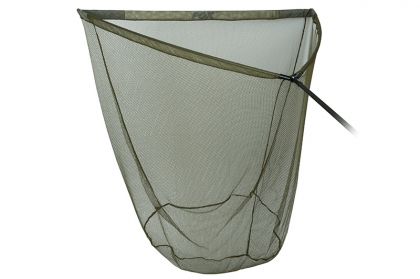 Fox Horizon X4 8ft Pole Landing Net vert - noir  42 Inch