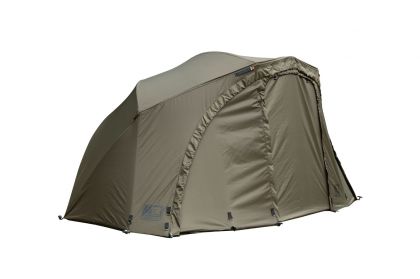 Fox R-Series Brolly System vert 