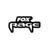 FOXRAGE