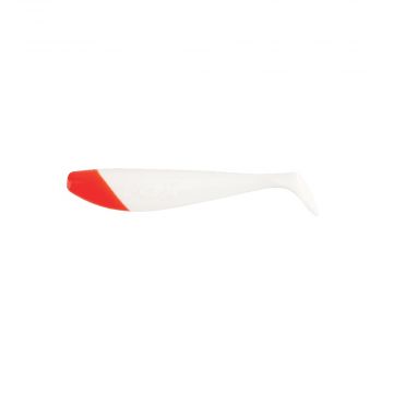 Foxrage Zander Pro Shad red head shad per stuk 14cm