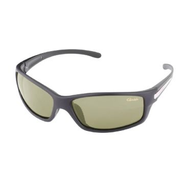 Gamakatsu G-Glasses Cools lemon lime viszonnenbril