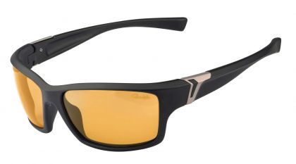 Gamakatsu G-Glasses Edge Amber multi 