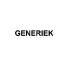 GENERIEK