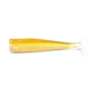 Gt-bio Roller Shad 85 Bodies clear wagasagi  8.5cm