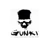 GUNKI