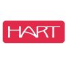 HART