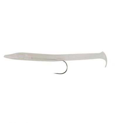 Hart Eel 145 white  14.5cm