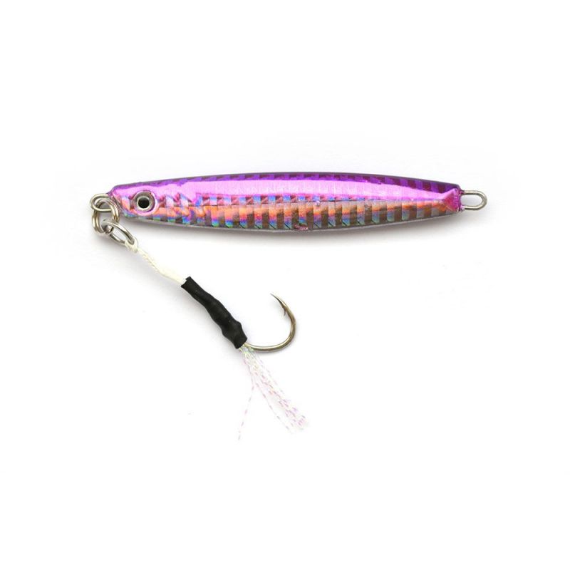 Hto Shore Jig candy  12g