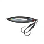 Hto SLOW JIG green  120g 11.5cm