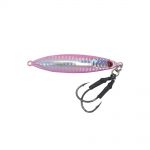 Hto SLOW JIG pink  120g 11.5cm