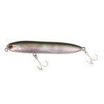 Illex Chatter Beast 110 ghost pearl minnow  11cm 19.5g