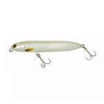 Illex Chatter Beast 110 pearl bone  11cm 19.5g