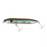 Illex Chatter Beast 145 secret aji  14.5cm 40g