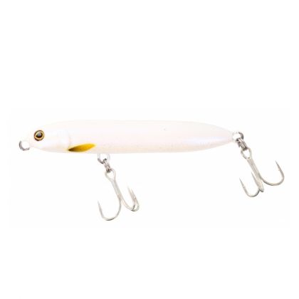 Illex Chatter Beast 70 pearl bone  7cm 5.3g