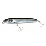 Illex Chatter Beast secret seabass kunstaas zeebaars 145mm