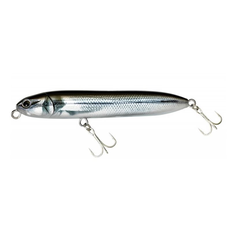 Illex Chatter Beast secret seabass kunstaas zeebaars 145mm