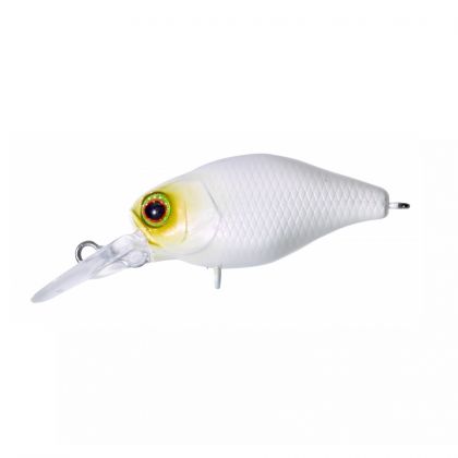 Illex Chubby 38 MR bone  3.8cm 4.2g