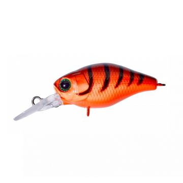 Illex Chubby 38 MR red craw  3.8cm 4.2g