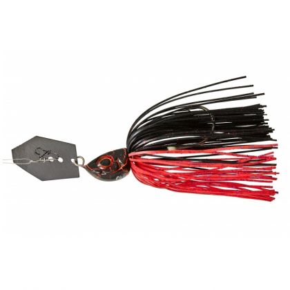 Illex Crazy Crusher mad craw  10g