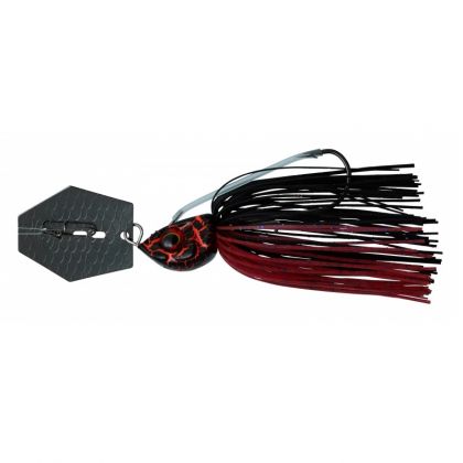 Illex Crazy Crusher mad craw  14g