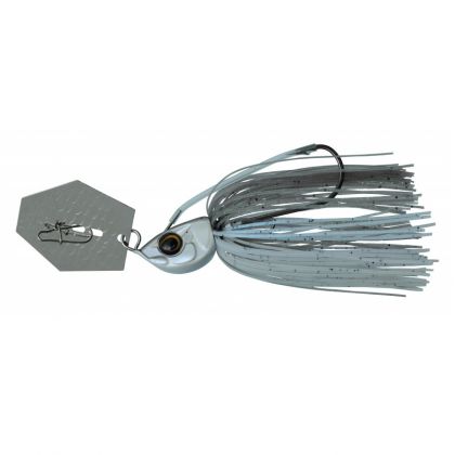 Illex Crazy Crusher tournament minnow  21g