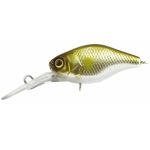 Illex Deep Diving Chubby 38 ayu  3.8cm 4.7g